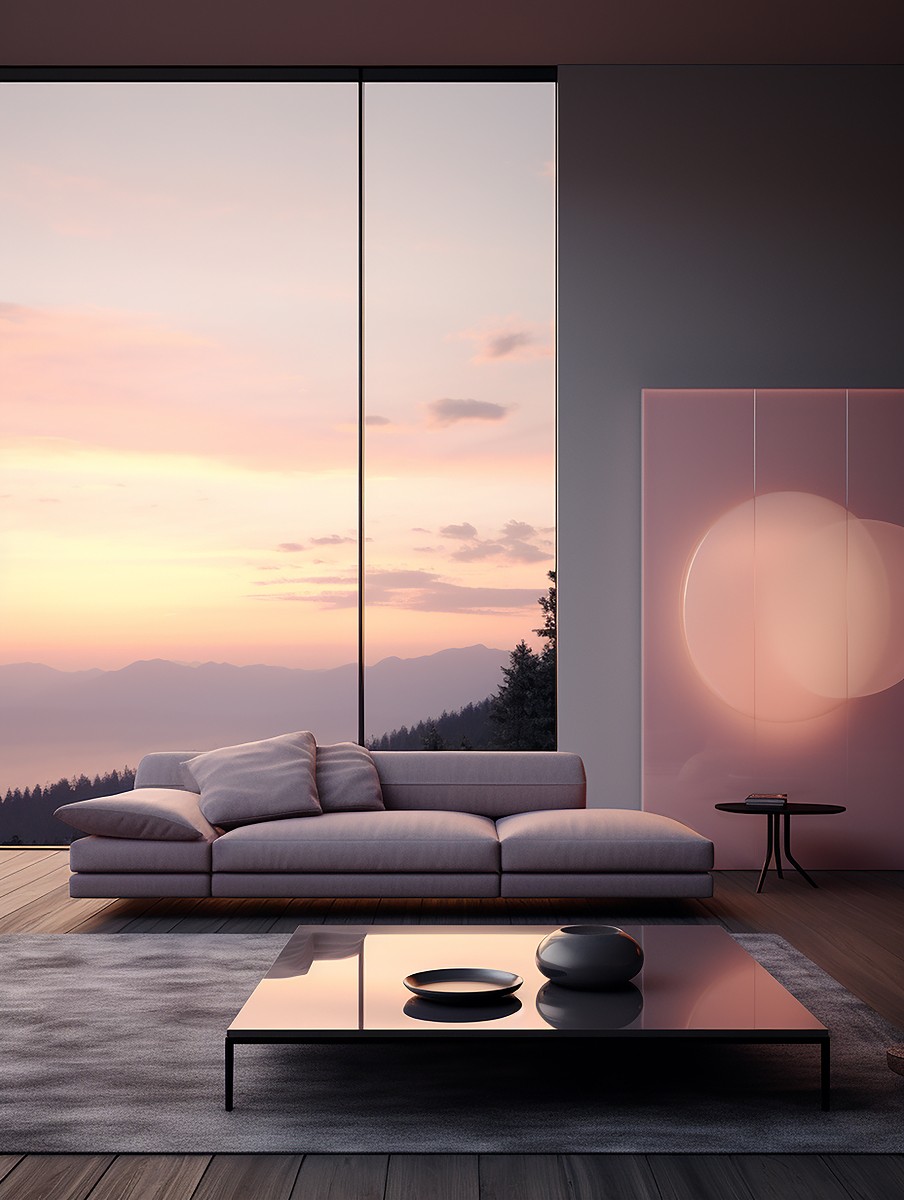 Concept